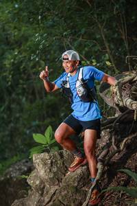 BIB: 
                            <button type="button" onclick="openModal(28065979)" class="btn btn-primary btn-sm float-right btn-popup" data-toggle="modal" data-target=".modal-high-quality">
                        <i class="fas fa-shopping-cart"></i> Add to Cart
                    </button>
                                            <button type="button" onclick="isThisMe(28065979, true)" class="btn btn-success btn-sm float-right btn-popup btn-isme hidden" data-toggle="tooltip" data-placement="bottom" title="นี่คือรูปของคุณใช่ไหม คลิกที่นี่เพื่อเอาเข้าอัลบั้ม">
                        <i class="fas fa-plus"></i> Add to album
                    </button>
                    <button type="button" onclick="isThisMe(28065979, false)" class="btn btn-warning btn-sm float-right btn-popup btn-isnotme hidden">
                        <i class="fas fa-ban"></i> Remove from album
                    </button>